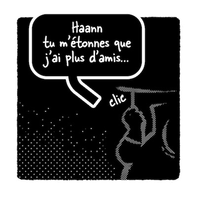 - Carnival Nombril- page 86