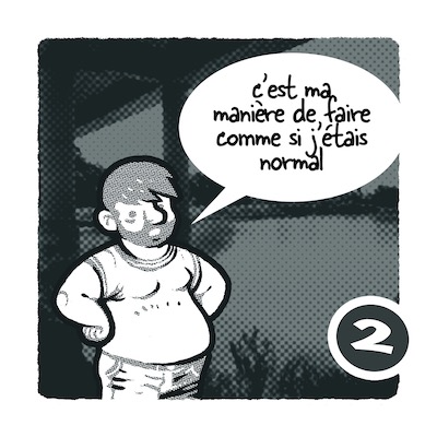 - Carnival Nombril- page 88