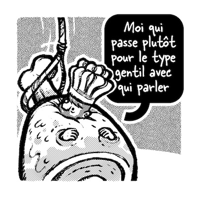 - Carnival Nombril- page 96