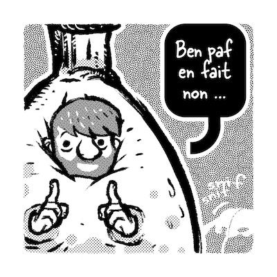 - Carnival Nombril- page 98