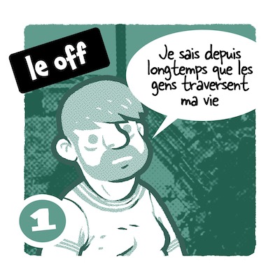 - Carnival Nombril- page 100