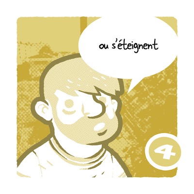 - Carnival Nombril- page 103