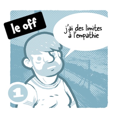 - Carnival Nombril- page 113