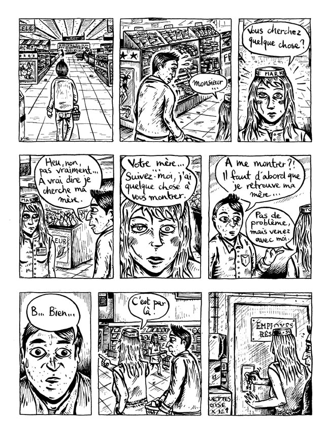 - Moite cocon- page 5