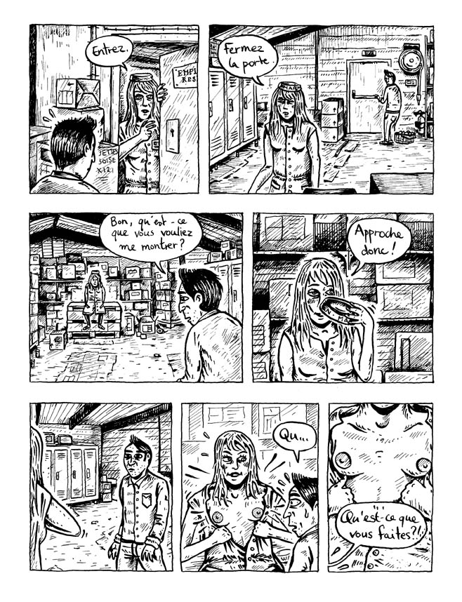 - Moite cocon- page 6