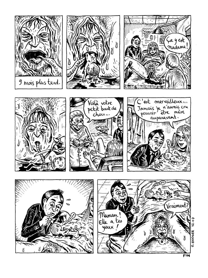 - Moite cocon- page 11