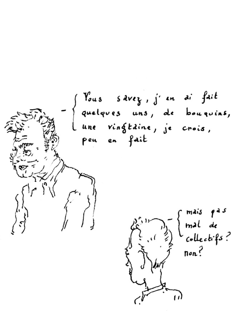 - Nostalgie du paysage (Otto II)- page 7