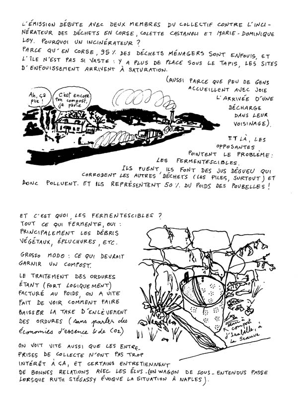 - C'est toujours ça- page 10