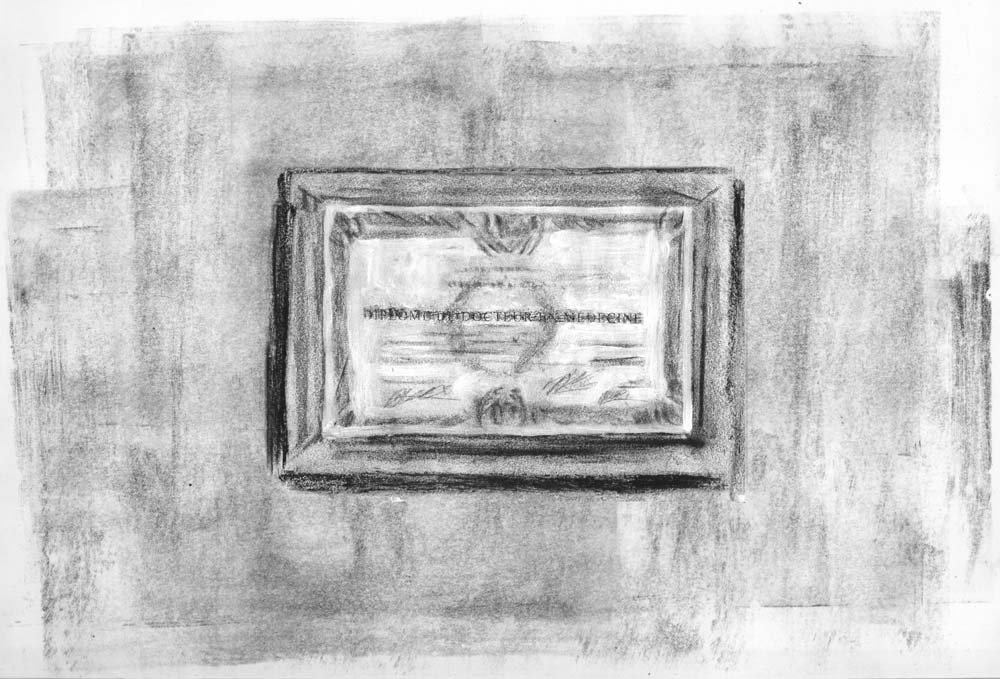 - La consultation [rêve du 10 novembre]- page 2