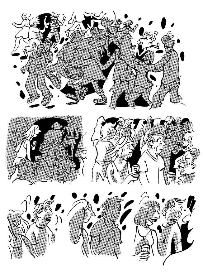 - le contenu et le contenant- page 3