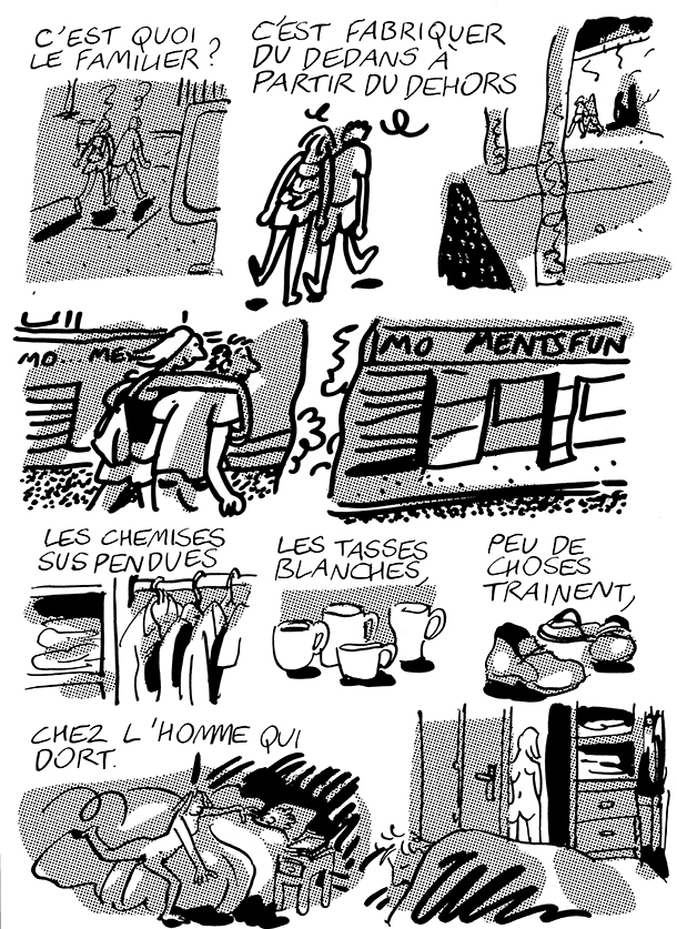 - le contenu et le contenant- page 4