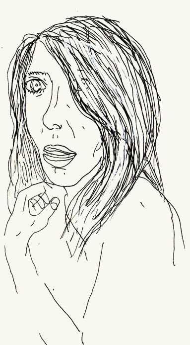 - GET FRESH- page 82