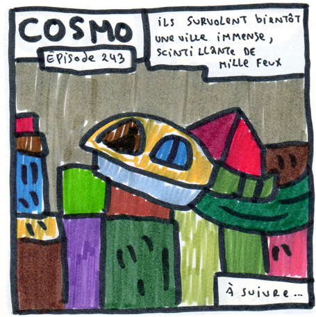 - Cosmo- page 62