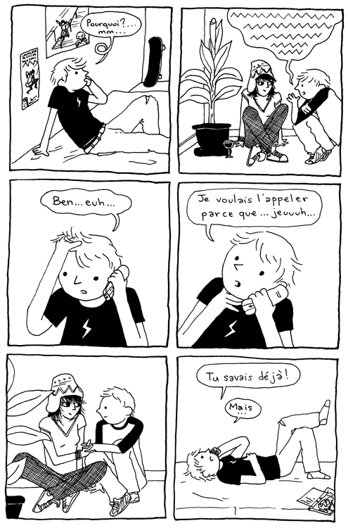 - l'âge dur- page 4