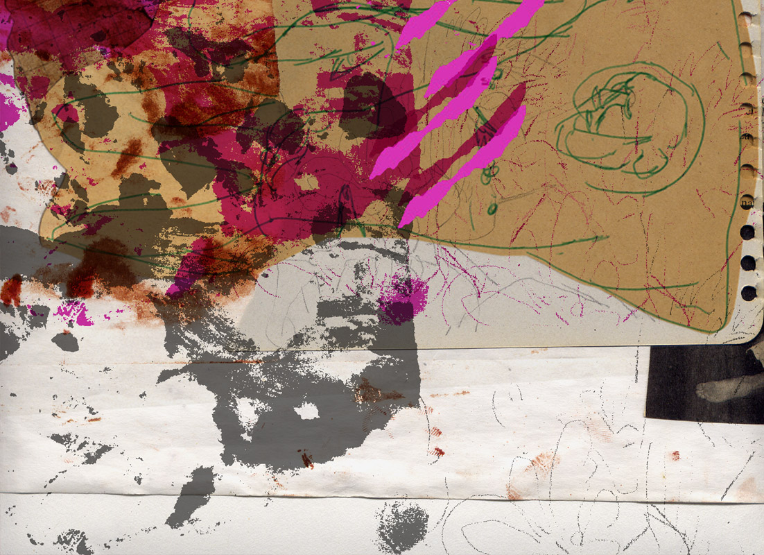 - ---------------- page 4