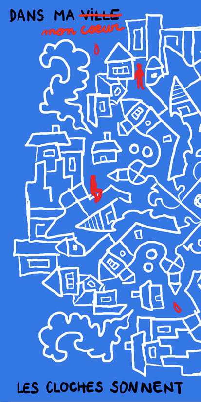 - Les coups de minuit- page 4