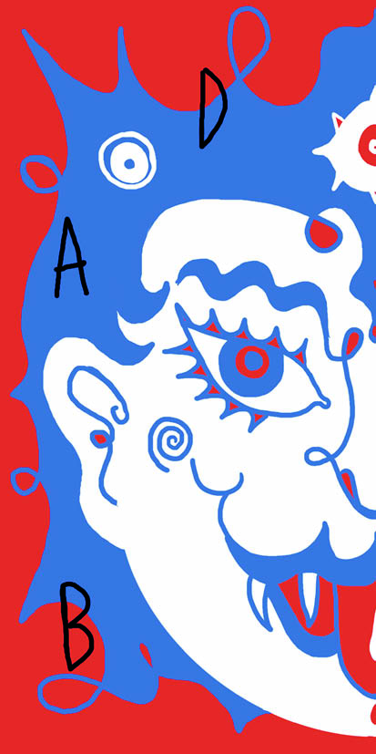 - Les coups de minuit- page 12