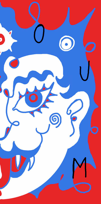 - Les coups de minuit- page 13