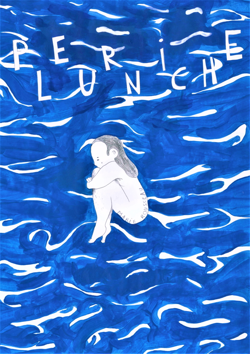 - pleurniche- page 1