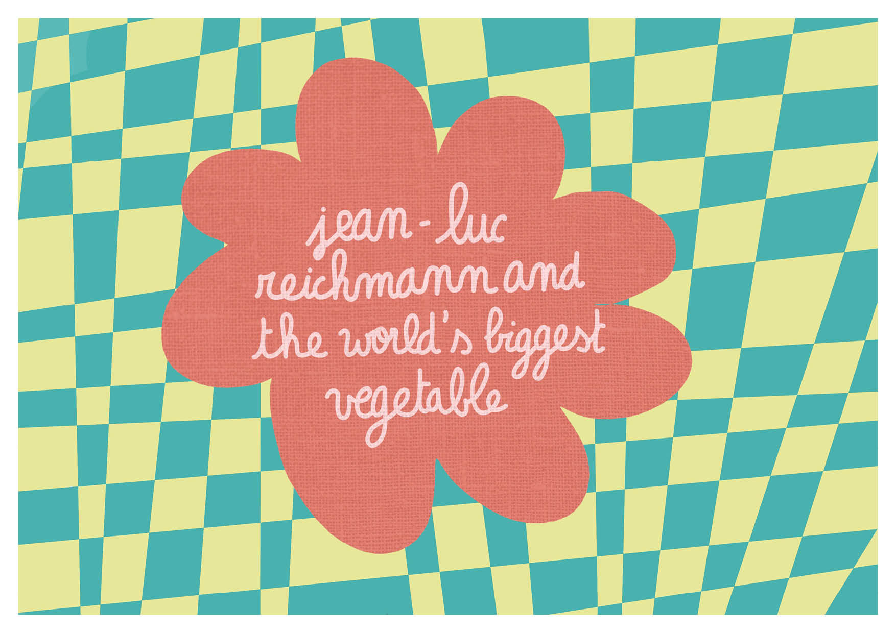 - 24h bédé youpi- page 1