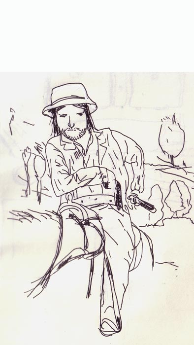 - GET FRESH- page 27