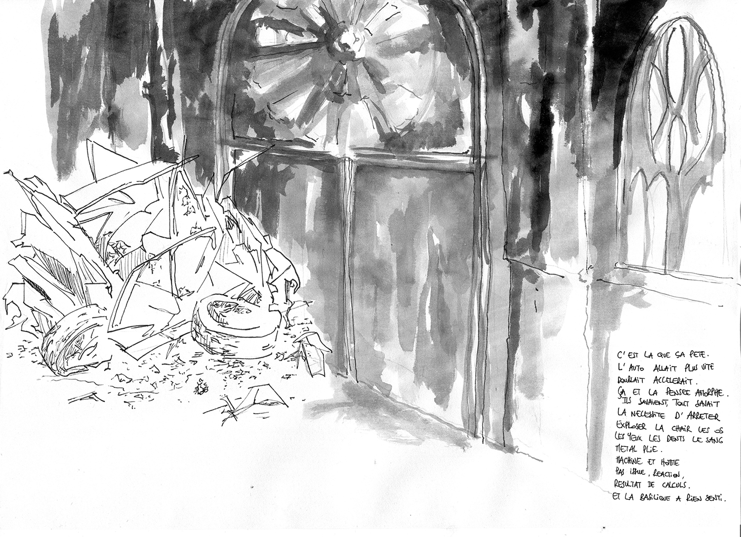 - DIES IRAE- page 12