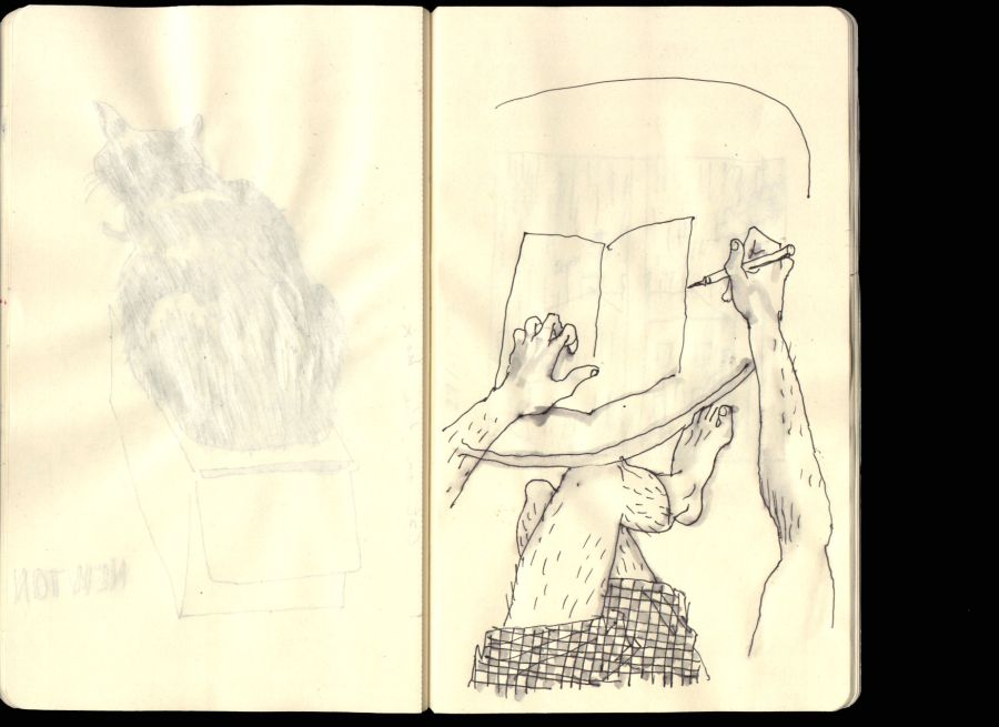 - carnet 2006-07- page 8