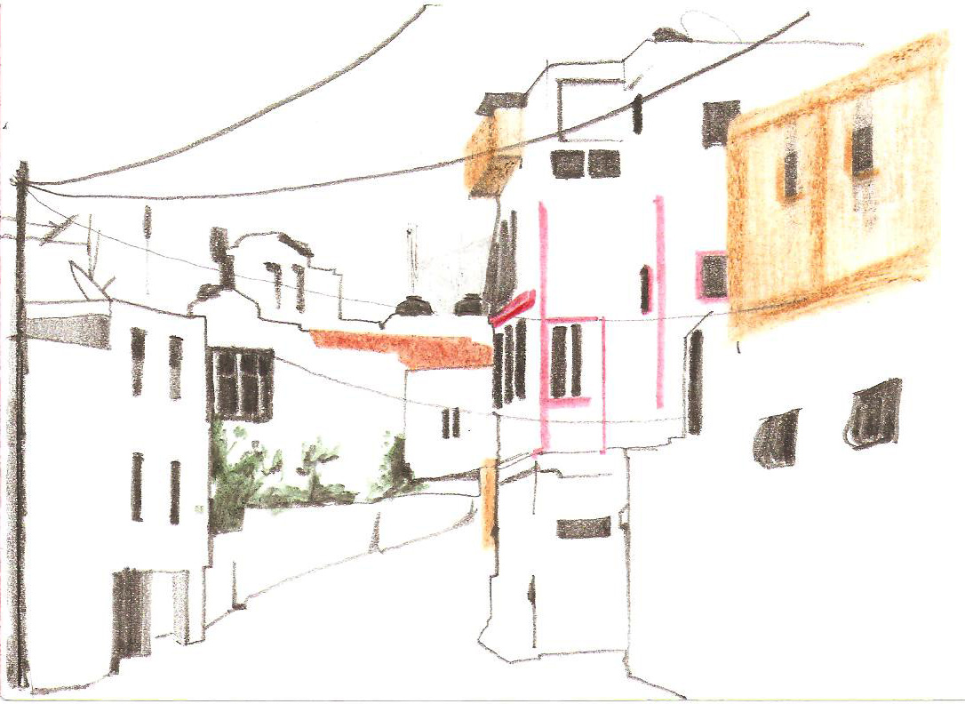 - Impressions Palestine- page 7