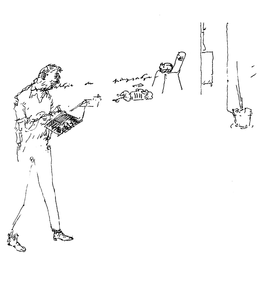 - Nostalgie du paysage (Otto II)- page 29