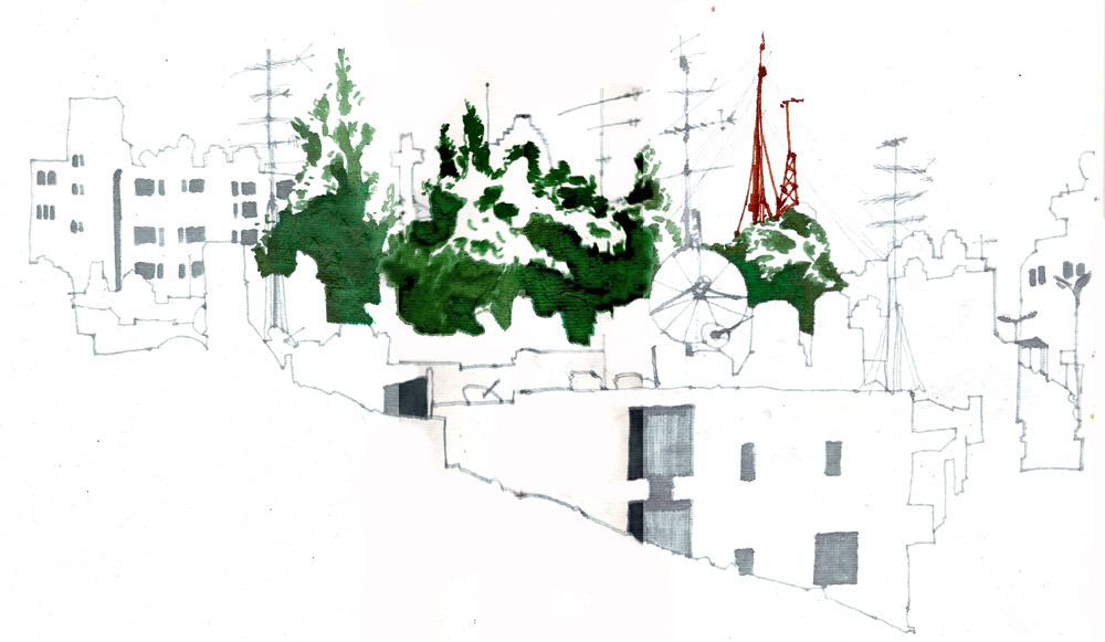 - Impressions Palestine- page 54