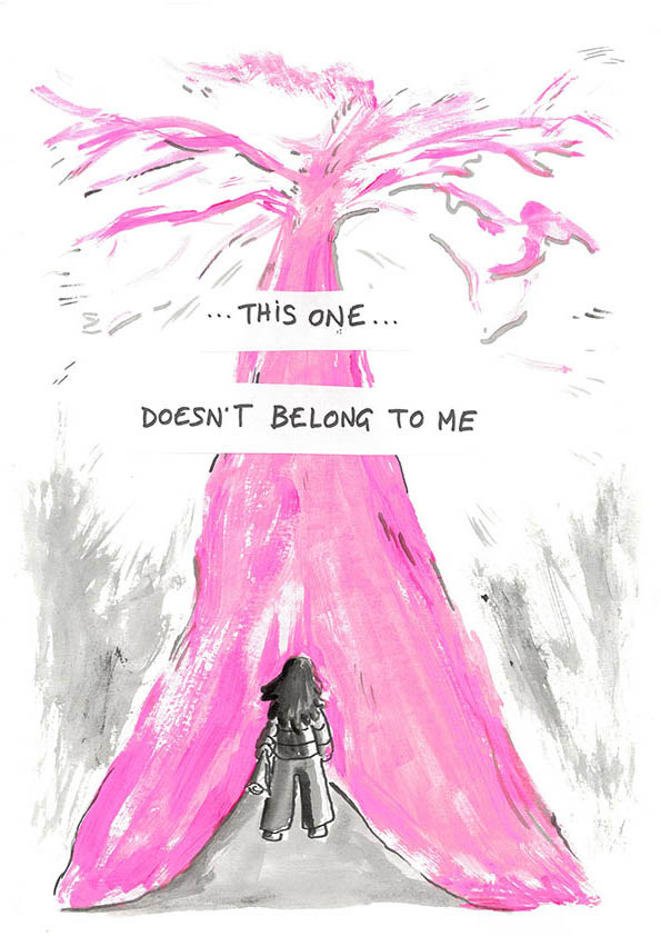 - Winter Again- page 11