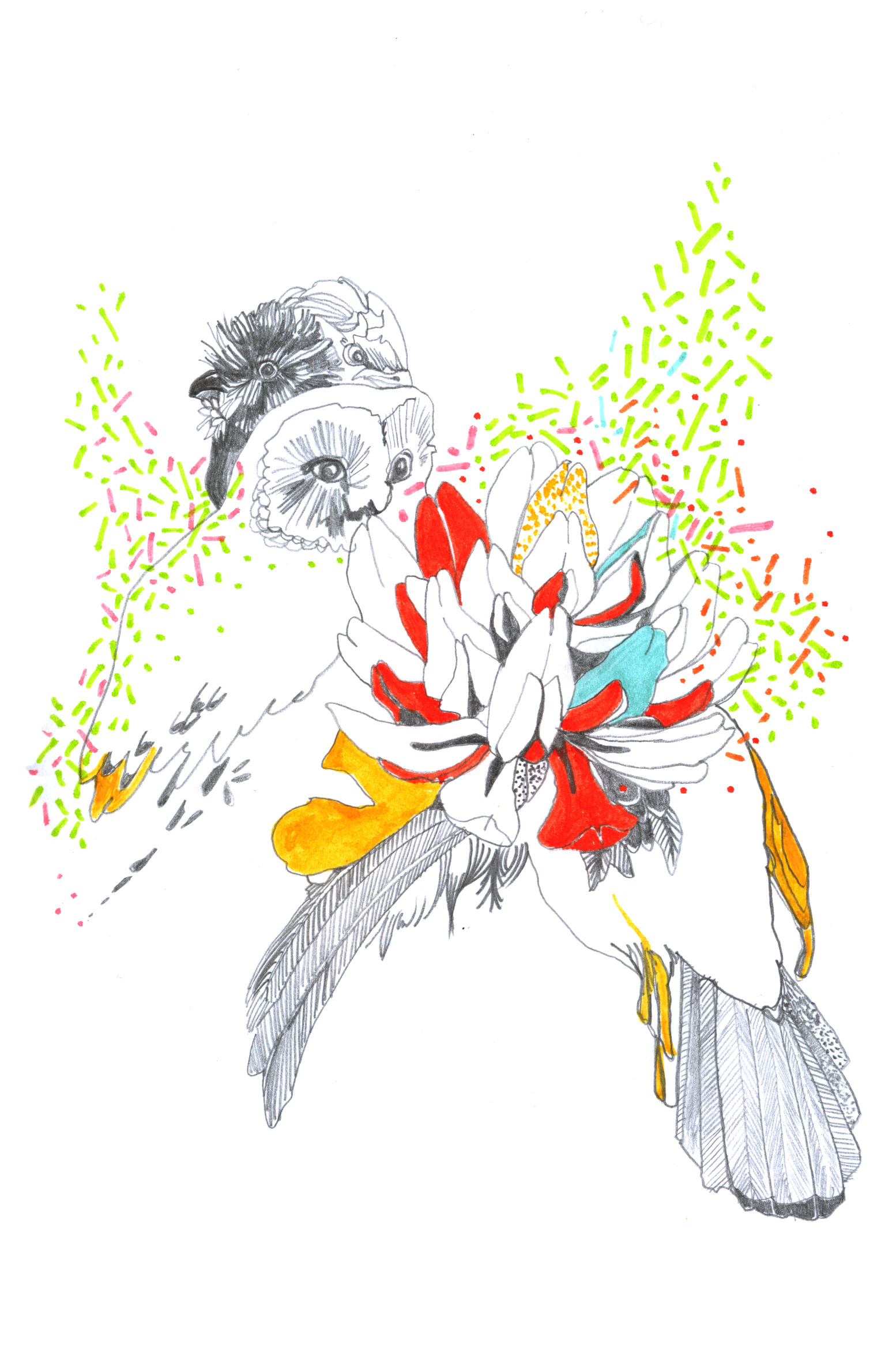 - ZoZiothérapy- page 45