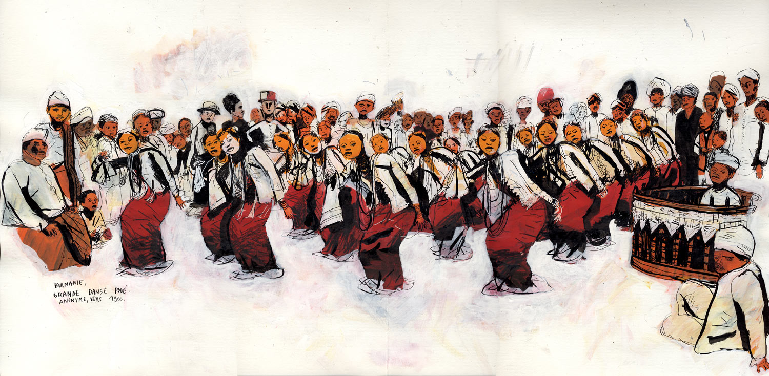 - impressionnisme- page 73