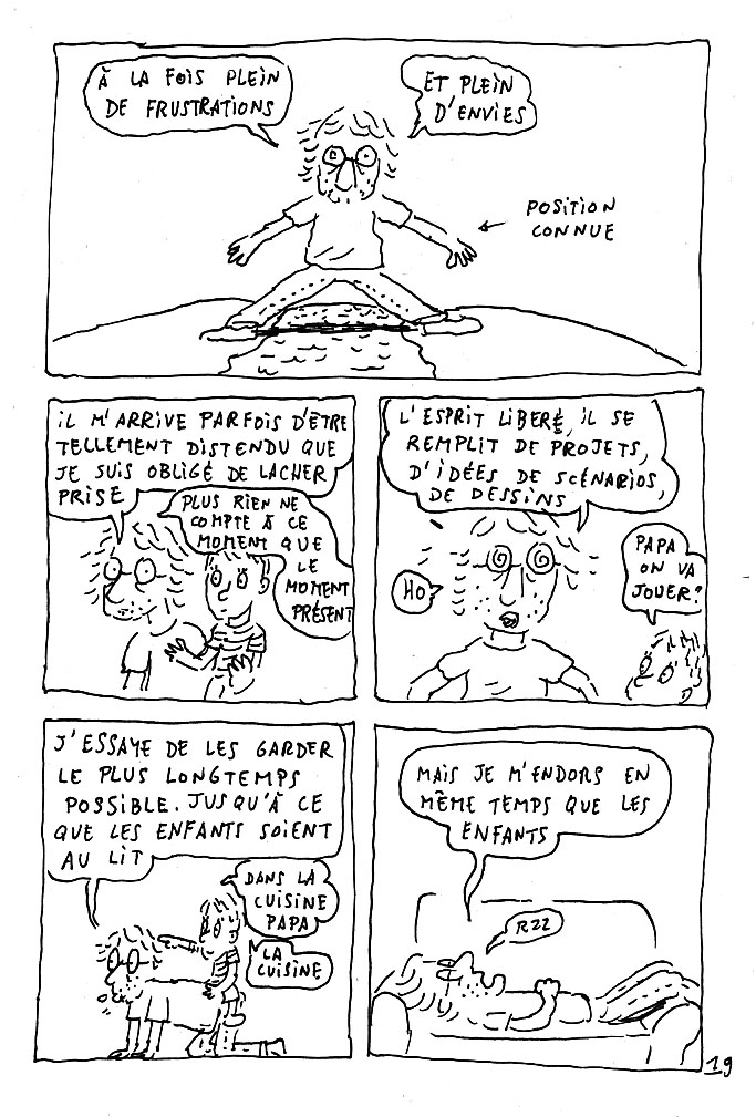 - The spirit of 1997- page 20