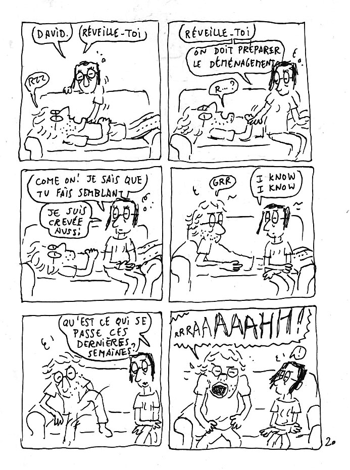 - The spirit of 1997- page 21