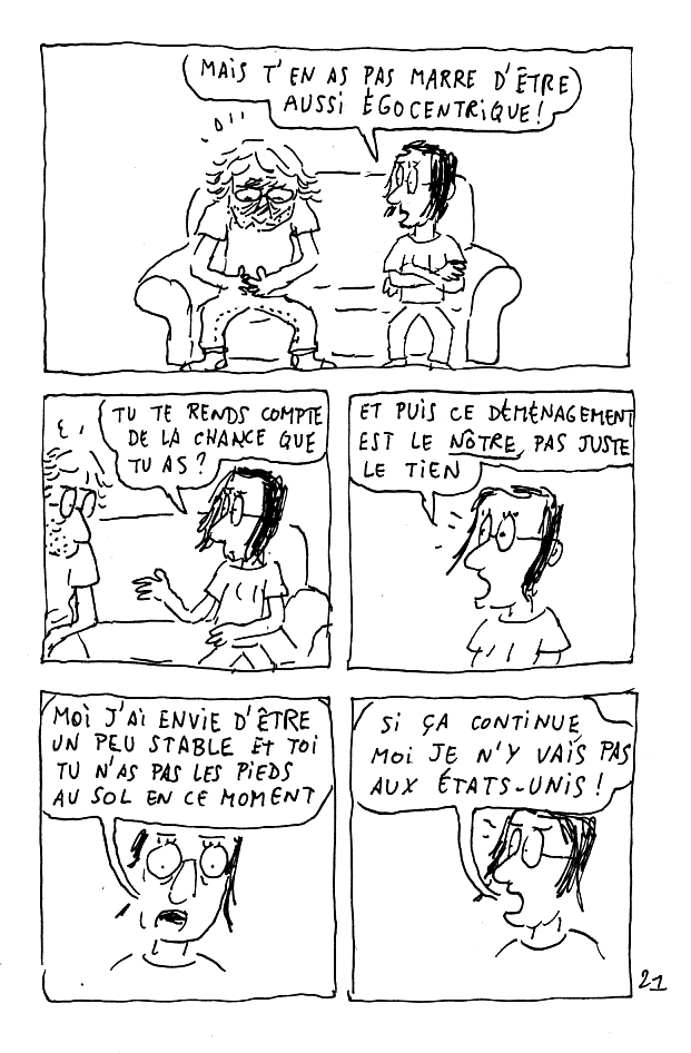 - The spirit of 1997- page 22