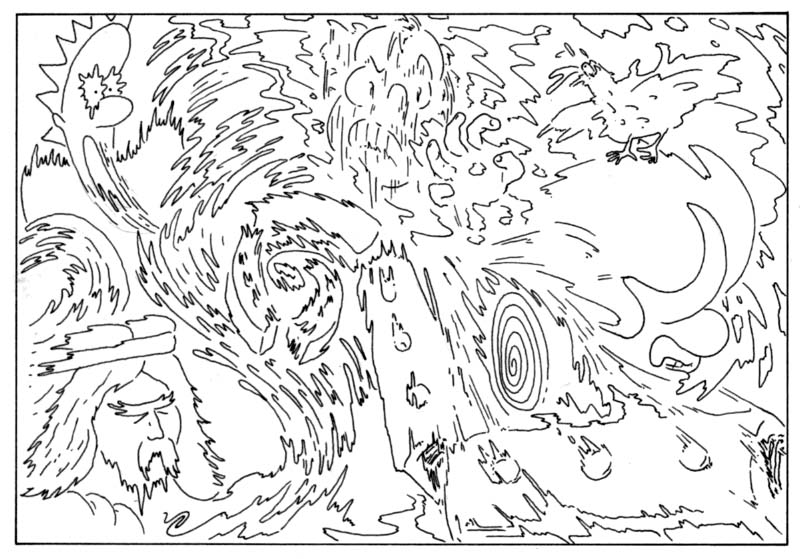 - Relations d'affaires- page 12