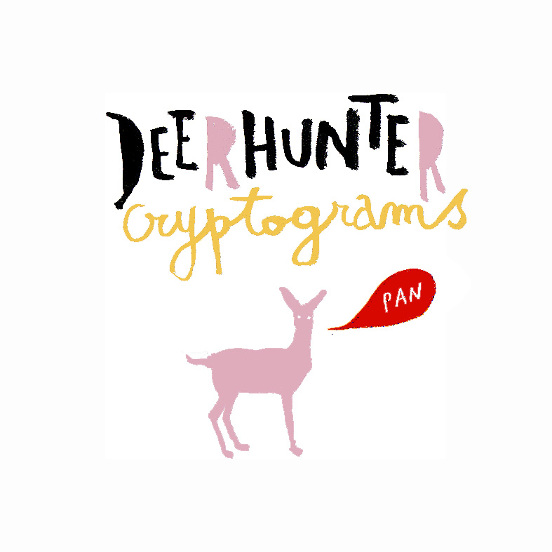 - Fake Cover Cd- page 6