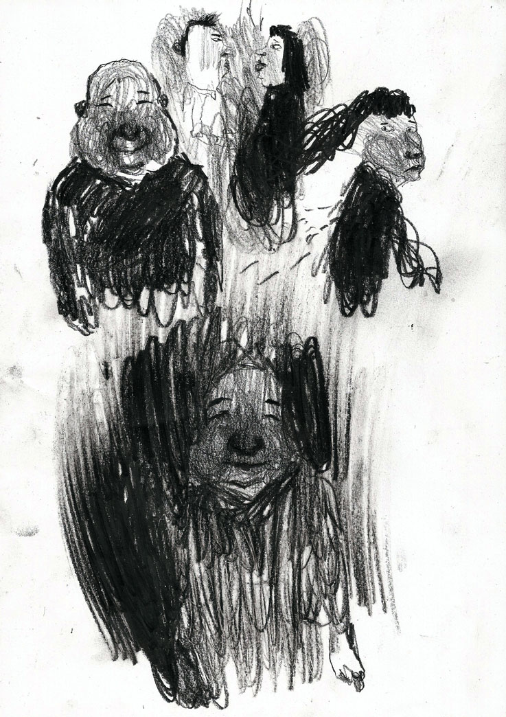 - jean cramique- page 10