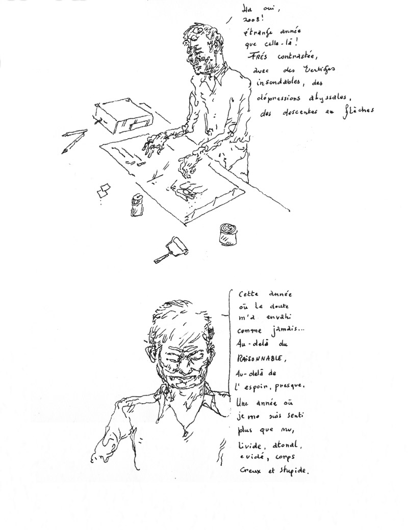 - Nostalgie du paysage (Otto II)- page 40