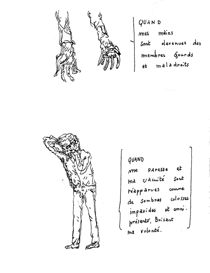 - Nostalgie du paysage (Otto II)- page 41