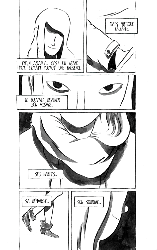 - Deux fois- page 12