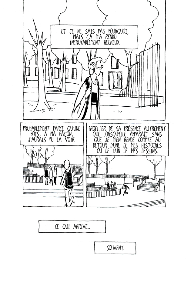 - Deux fois- page 15