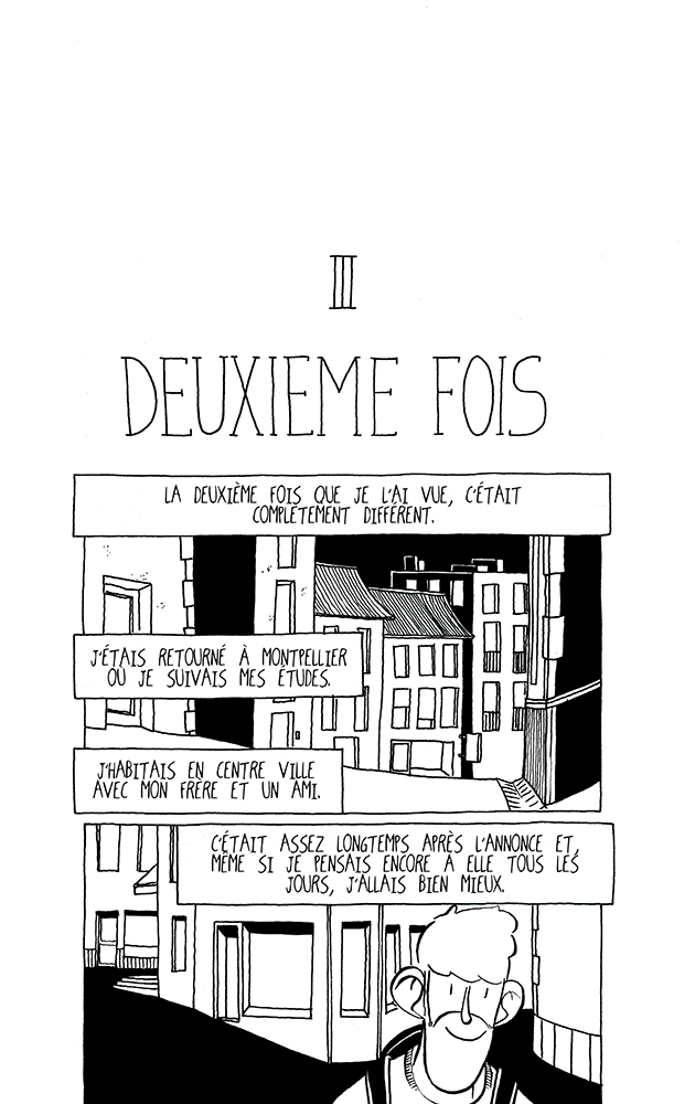 - Deux fois- page 16