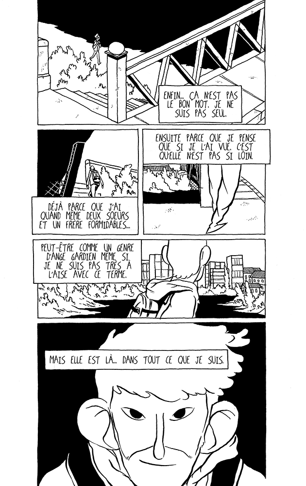 - Deux fois- page 23