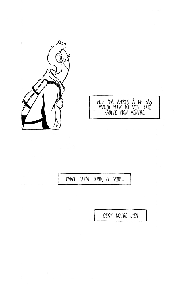 - Deux fois- page 26