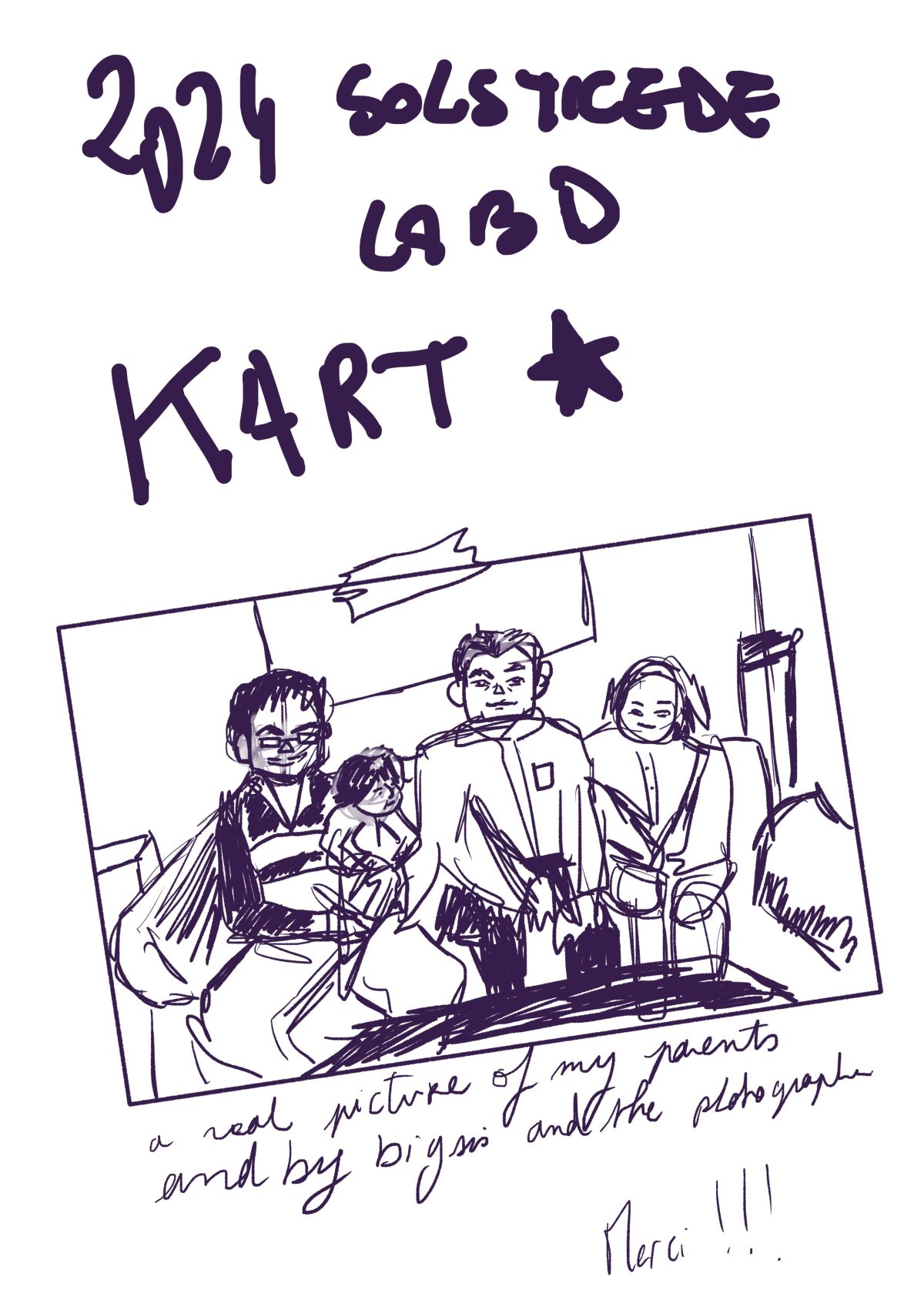 - The client- page 12