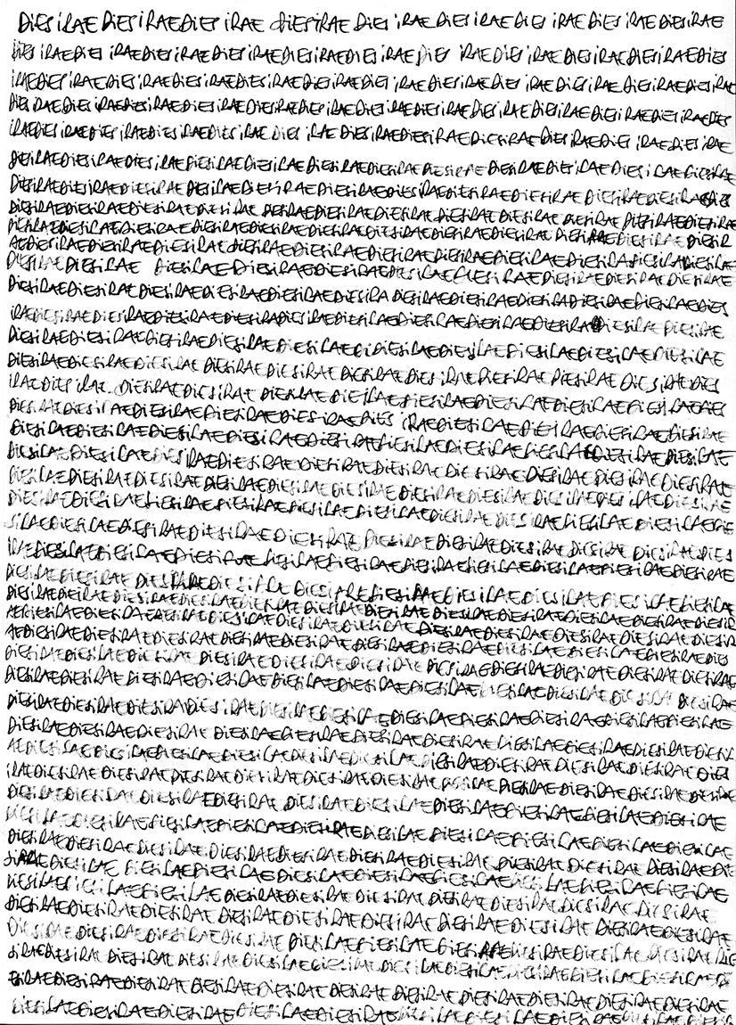 - DIES IRAE- page 10