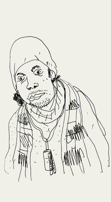 - GET FRESH- page 67