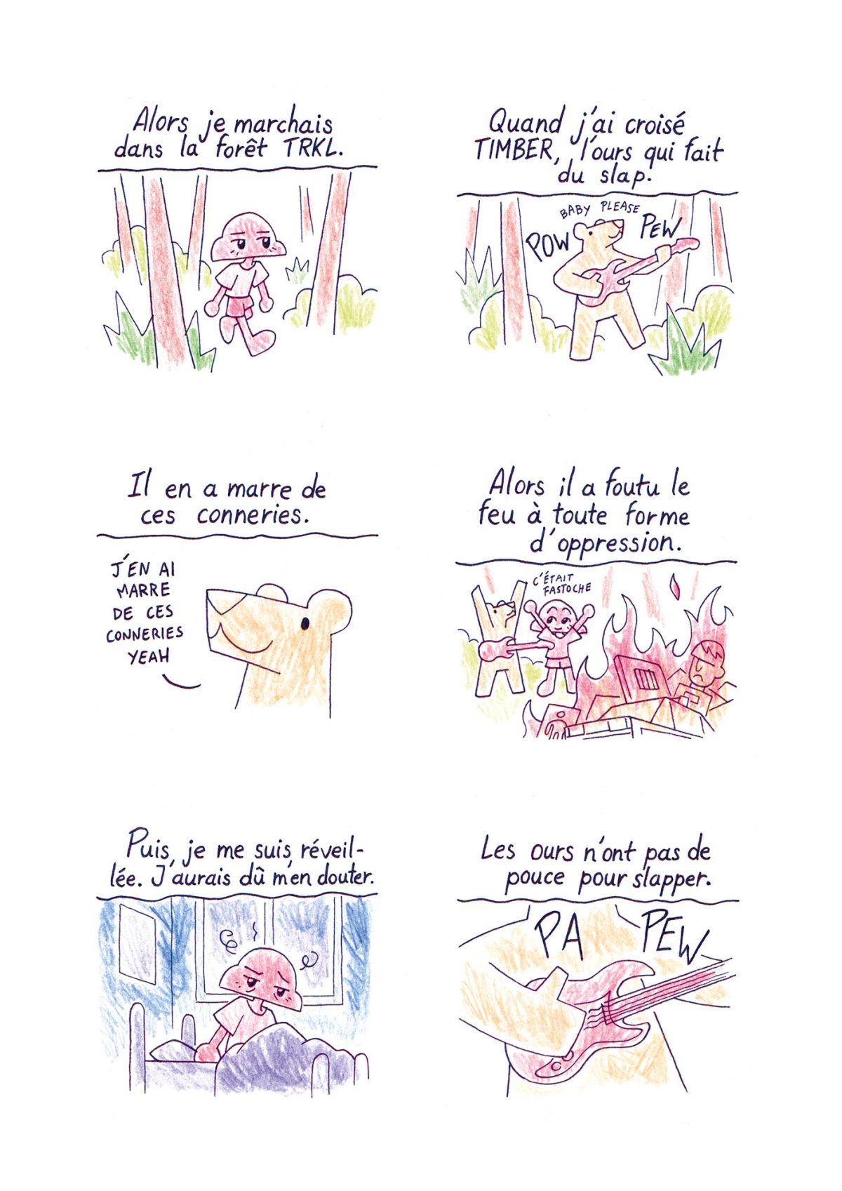 - DOUM- page 64